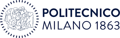 Politecnico di Milano 1863