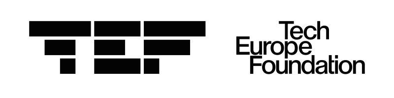 TEF Tech Europe Foundation